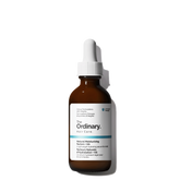 Natural Moisturizing Factors + HA for Scalp - MazenOnline